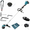Makita DUR368AZ