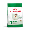 ROYAL CANIN MINI ADULT 8 kg