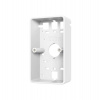 TP-Link OJB-100 držák box pro upevnění na zeď EAP725-Wall, EAP655-Wall, EAP615-Wall (OJB-100)