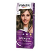 Palette Intensive Color Creme farba na vlasy 50ml 6-1 Dark Blonde Cendre