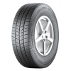 Continental VANCONTACT WINTER 215/60 R16C 103/101 T Zimné EVC M+S 3PMSF