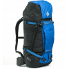 Čierny diamant BD681188 CBBK 20-40 L odtiene modrej (Misia 35L M/L Black Diamond Tourist Batoh)
