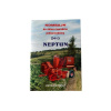 Katalóg zberača repy Neptún Z413
