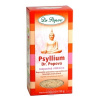 DR. POPOV PSYLLIUM rozpustná vláknina 50 g