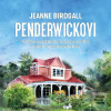 Penderwickovi (Jeanne Birdsall; Aleš Procházka)