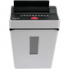 Olympia Aktenvernichter PS 53 CC weiss (2709)