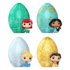 Funko Pop! Disney Egg Pocket Princess 4 cm