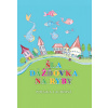 Šla dážďovka na ryby - Zdenka Laciková