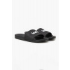 Pánske šľapky LEVI'S® JUNE LOGO SANDALS D6561-0003 Farba: Čierna, Veľkosť: 41