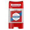 Old Spice Whitewater gel stick 70 ml