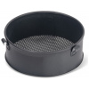 Sito MS Range EVA 25cm/3mm