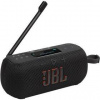 Prenosný reproduktor JBL Tuner