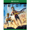 Recore (Xbox One)