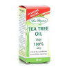 Dr. Popov Tea Tree Oil 100% 25 ml