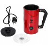 Bialetti Mkf02 Mlieko Frother (Bialetti Mkf02 Mlieko Frother)
