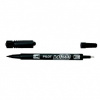 Pilot Twin Marker BeGreen čie PI491201