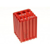 BOX IMBUS KLÍČE 2-10 - PD-2043-CV