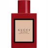 Gucci Bloom Ambrosia di Fiori parfumovaná voda dámska 50 ml
