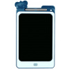 Wiky Kresliaca LCD tabuľka 30 cm