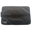 ASUS Sleeve pouzdro 13,3