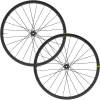 Zapletené kolesá MAVIC Cosmic Elite UST Disc DCL