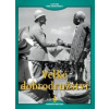 Velké dobrodružství - Digipack DVD