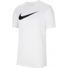 Nike Tričko Dri-FIT Park 20 100: Velikost - S