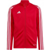 adidas Tiro 23 League Training Jr HS3527