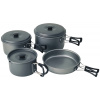 Sada hrnců Campingaz Trekking Kit