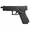 GLOCK 17 Gen 4 so závitom M13, 5x1 MOS