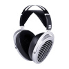 Planárne slúchadlá HiFiMAN Ananda Nano Amanda Nano