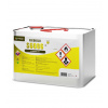 Optimal Riedidlo S6006 - na natieranie 4.5L