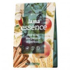 Energy Lama essence kaše 420 g
