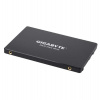 Gigabyte SSD 256GB 2,5