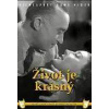 Život je krásný - DVD box