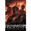 Terminator - Resistance Annihilation Line (DLC)
