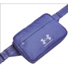 Ľadvinka UNDER ARMOUR UA Loudon Lite WB - fialové