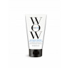 Color Wow Travel Color Security Conditioner F-N 75 ml