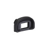 Canon Eyepiece Anti-fog EC adaptér k objektívu (2879A001)