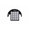 Vacs Hoover UH70937 Hepa filter