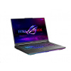 ASUS NTB ROG Strix G16 (G614JVR-N4005W), i9-14900HX, 16