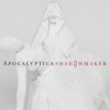 Apocalyptica - Shadowmaker / Limited / Mediabook [CD]