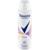 REXONA HAPPY DEOSPRAY 150 ML