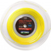 Yonex Poly Tour PRO 200m 1,25mm