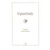 Upanišady - Dusan Zbavitel