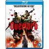 Overlord (2018) Blu-Ray