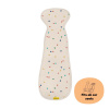 AEROMOOV Vložka do autosedačky Confetti Hearts 15-36kg Limited