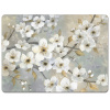 Stolová podložka / Korková podložka na stôl CALA HOME BLOSS 40 x 29,2 cm