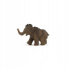 Papo Mamut młody