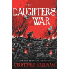 The Daughters' War - Christopher Buehlman